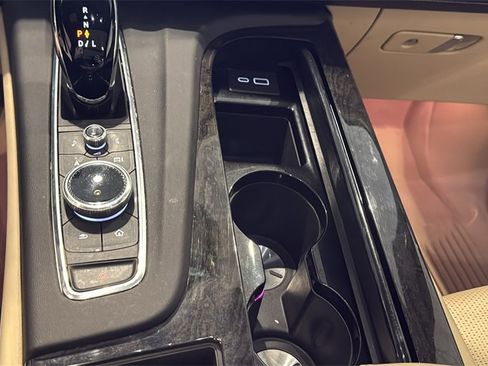 Used 2023 Cadillac Escalade ESV Premium Luxury w/ LPO, Floor Liner Package image 30