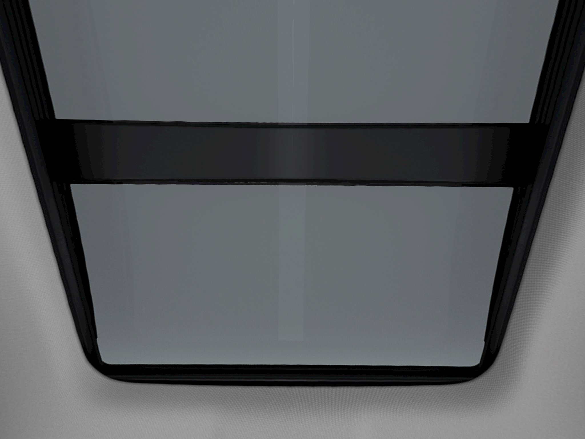 New 2026 Honda Pilot Elite image 7