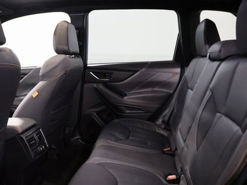 Certified 2023 Subaru Forester Wilderness image 32