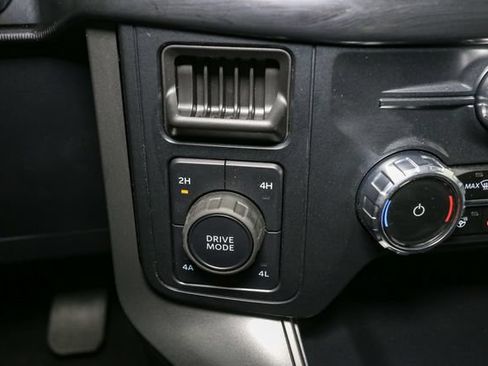 Used 2026 Ford F150 Lariat AWD/4WD image 30