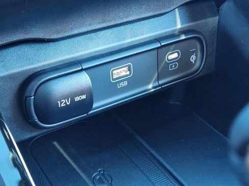 New 2025 Kia Telluride SX X-Line image 27