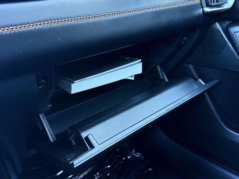 Used 2025 MAZDA CX-50 AWD 2.5 S w/ Accent Package image 21