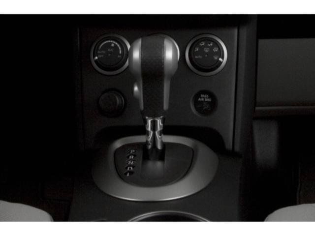 Used 2015 Nissan Rogue S w/ Convenience Package AWD/4WD image 13