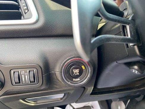 Used 2015 Maserati Ghibli S Q4 image 24