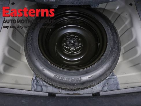 Used 2023 Nissan Altima 2.5 SR w/ SR Premium Package AWD/4WD image 22