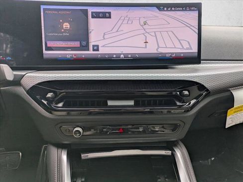 New 2026 BMW 230i Coupe w/ Premium Package image 12