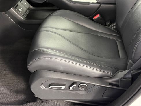 Used 2020 Acura RDX FWD image 13