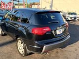 Used 2009 Acura MDX image 5