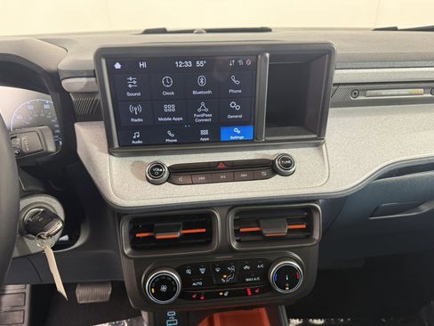 Certified 2023 Ford Maverick XLT w/ XLT Luxury Package image 19