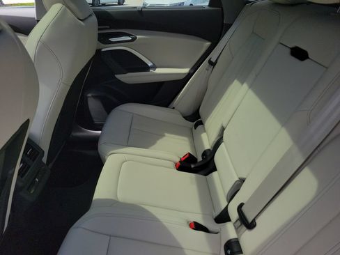 New 2026 Audi Q5 Premium Plus AWD/4WD image 26