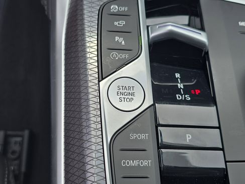 New 2026 BMW 430i Coupe w/ M Sport Package image 26