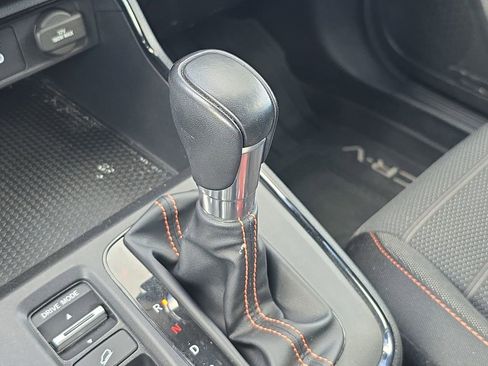 Used 2023 Honda CR-V Sport image 30