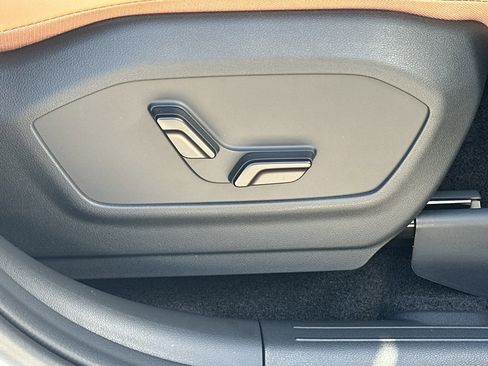 New 2026 Hyundai Santa Fe Calligraphy w/ Tow & Go Package AWD/4WD image 32