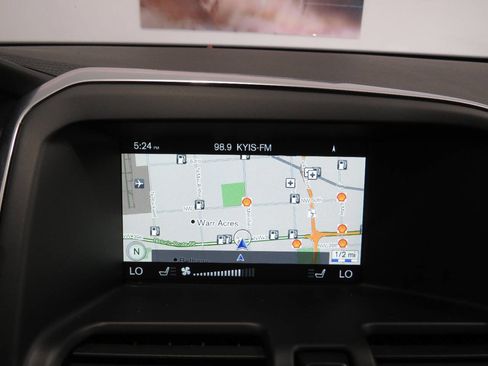 Used 2017 Volvo XC60 T5 Inscription w/ Preferred Option Package FWD image 20