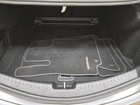 Used 2025 Mercedes-Benz CLE 53 AMG 4MATIC Coupe image 14