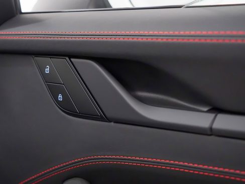 Certified 2022 Porsche 911 GT3 image 15