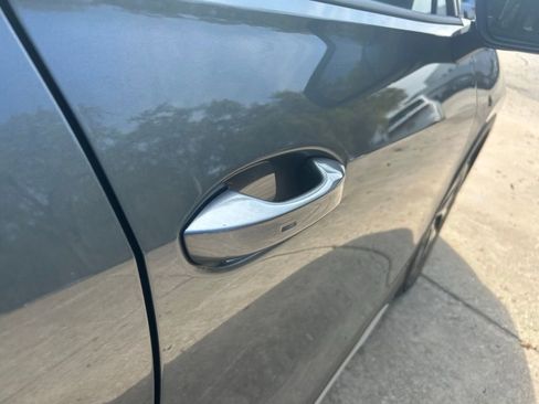 New 2026 Volkswagen Tiguan S image 31