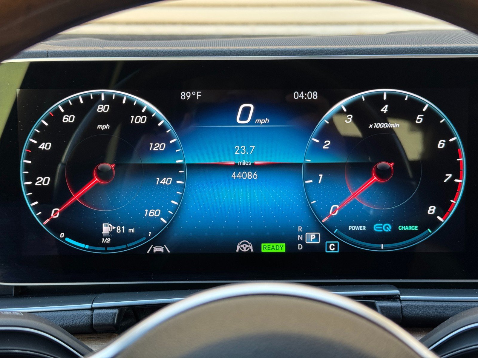 Used 2022 Mercedes-Benz GLE 450 4MATIC w/ AMG Line Exterior image 23