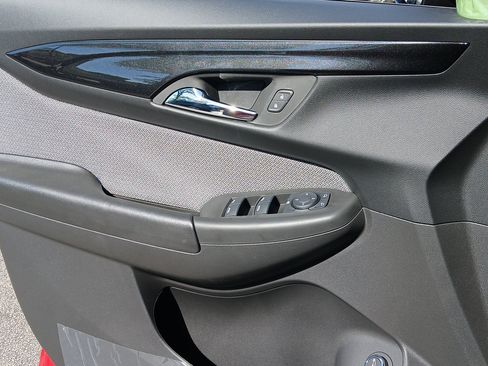 New 2026 Chevrolet TrailBlazer LT w/ Convenience Package image 18