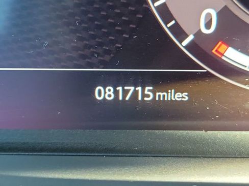 Used 2019 Land Rover Range Rover Long Wheelbase Supercharged image 28