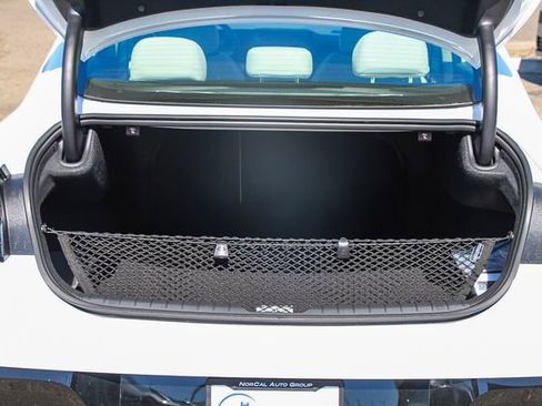 New 2026 Hyundai Sonata SEL FWD image 29