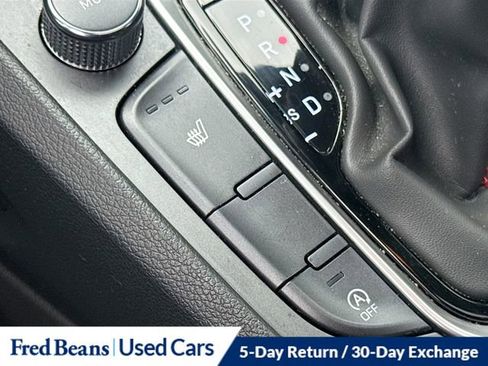 Used 2023 Hyundai Kona N Line w/ Cargo Package AWD/4WD image 23