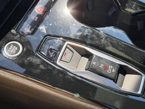 New 2025 Audi A5 2.0T Premium Plus image 13