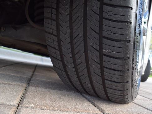 Used 2014 Mercedes-Benz E 350 Sedan image 87