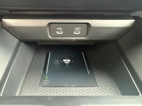 New 2026 Honda Accord SE image 26