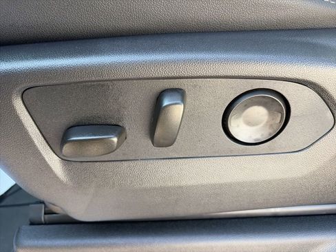 Used 2026 Chevrolet Silverado 1500 High Country image 58