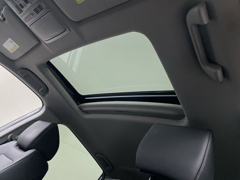 Used 2019 Honda CR-V EX-L image 20