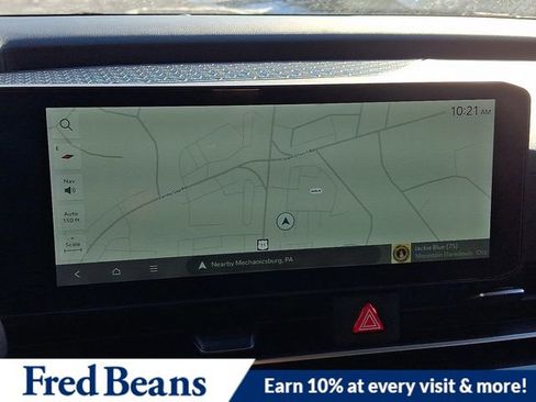 New 2026 Kia Carnival image 11