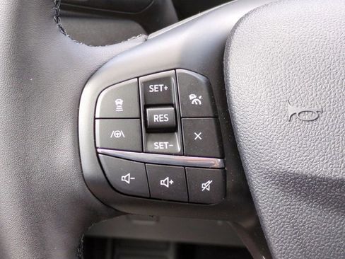 New 2025 Ford Bronco Sport Outer Banks w/ Outer Banks Tech Package+ image 25