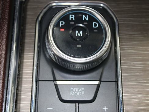 Used 2023 Ford Expedition Max Limited image 53