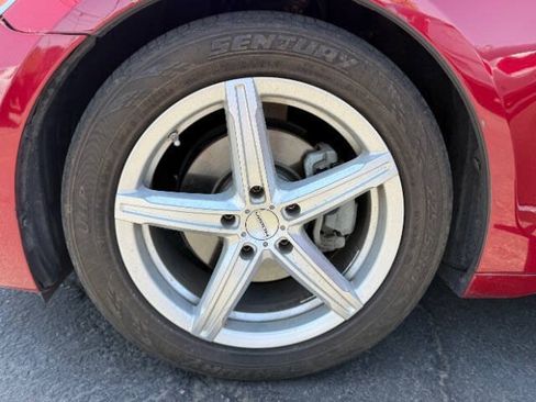 Used 2006 Lexus GS 300 RWD image 9