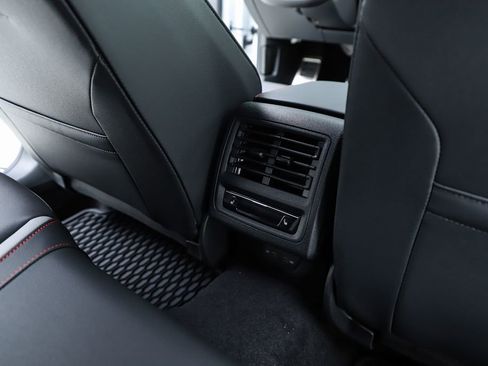 New 2026 Volkswagen GTI Autobahn image 76