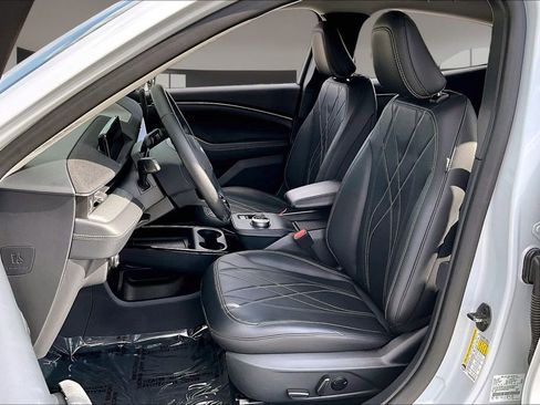 Used 2023 Ford Mustang Mach-E California Route 1 image 19