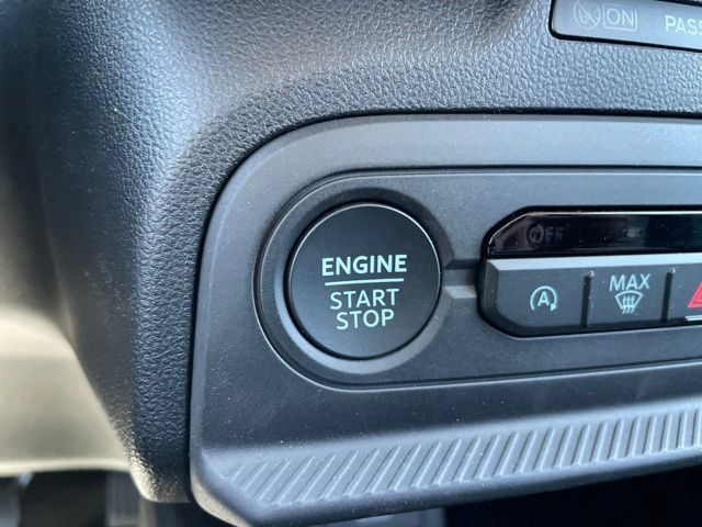 New 2026 Ford Bronco Sport Big Bend AWD/4WD image 14