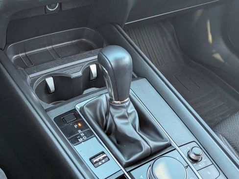 Used 2024 MAZDA CX-50 AWD 2.5 S w/ Select Package image 30