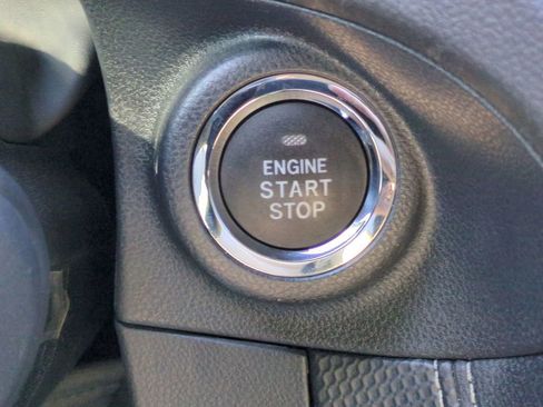 Used 2024 Subaru Forester Touring image 31