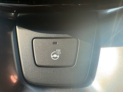 Certified 2026 Honda CR-V Sport Touring image 18