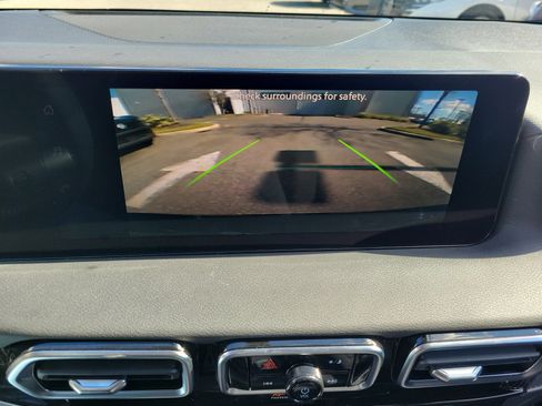 New 2026 Nissan Sentra SV w/ SV Convenience Package image 27