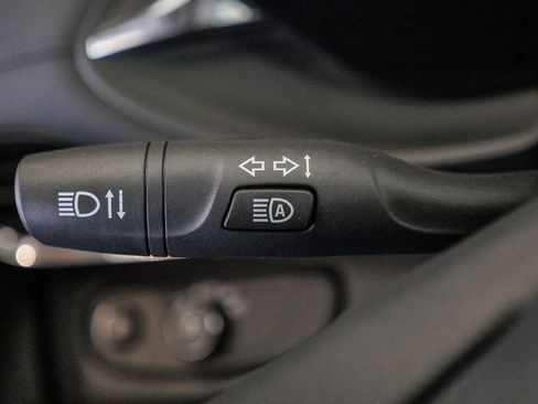 New 2026 Buick Envista Preferred FWD image 33