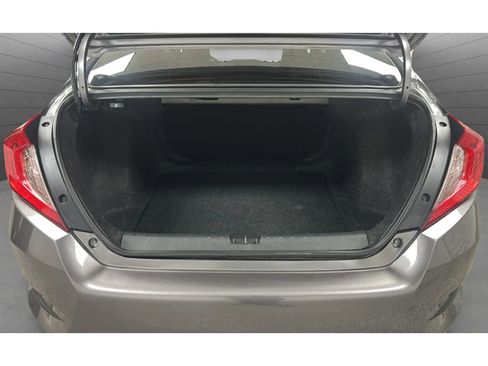 Used 2019 Honda Civic LX image 19