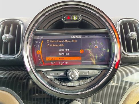 Used 2019 MINI Cooper Countryman S w/ Convenience Package image 15