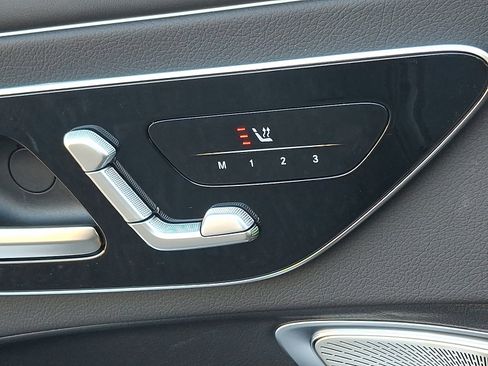 New 2026 Mercedes-Benz CLE 450 4MATIC Coupe image 14