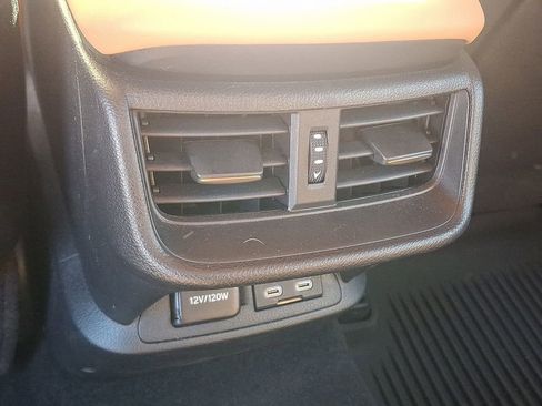 Used 2023 Lexus ES 250 w/ Premium Package image 11