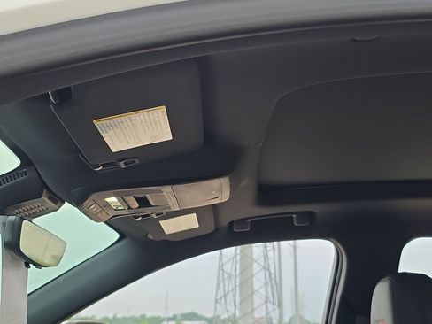 New 2026 GMC Terrain AT4 w/ Convenience Package III image 23