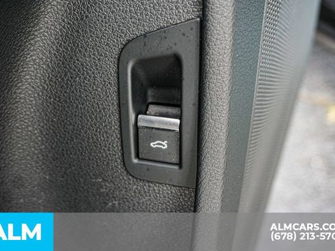 Used 2023 Audi Q7 2.0T Premium w/ Convenience Package AWD/4WD image 50
