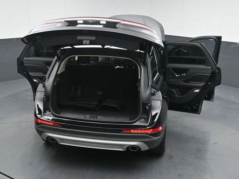 Certified 2024 Lincoln Corsair AWD image 48